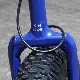 KrisHolm - KH27.5