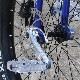 KrisHolm - KH27.5