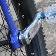 KrisHolm - KH27.5