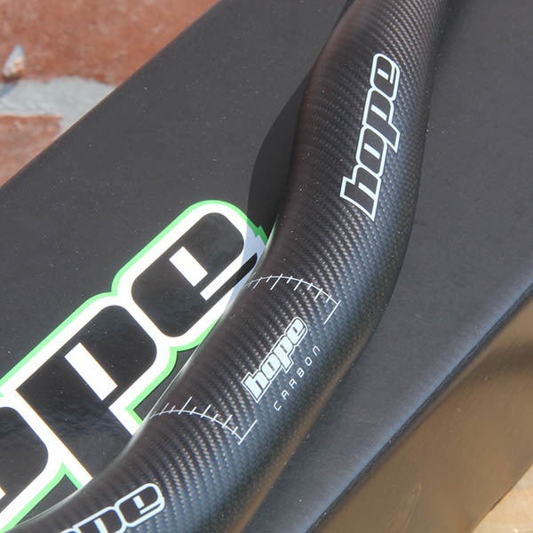 [25% OFF!] HOPE - 20R