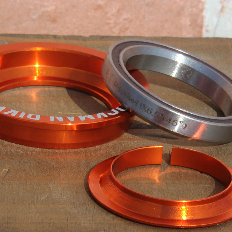 [30% OFF!] ROCKMAN - ����ƥ����ZS��1.5