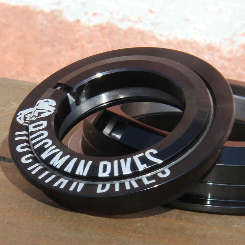 [30% OFF!] ROCKMAN - ����ƥ����ZS��1.5