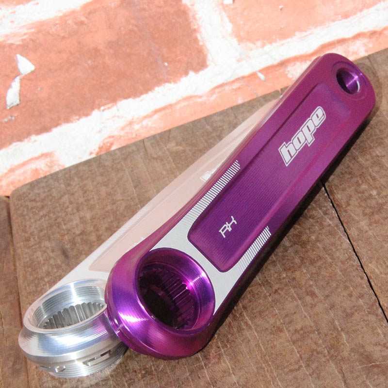 HOPE - ����󥯥����� ��RX����¦