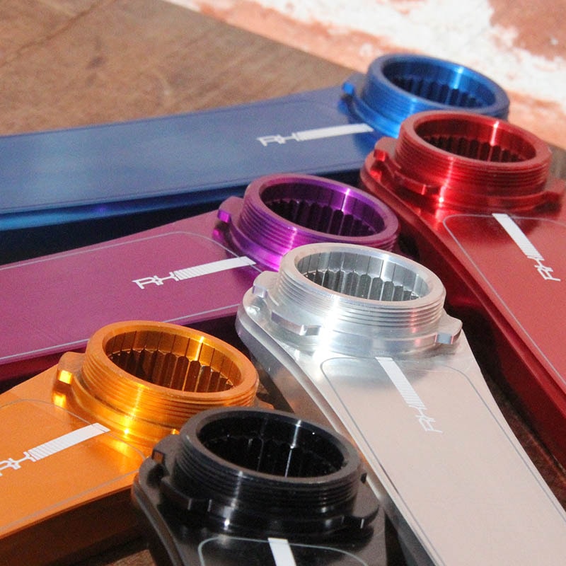 HOPE - ����󥯥����� ��RX����¦