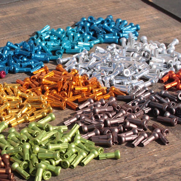 Full Marks - ˥åץ ARC [14mm]