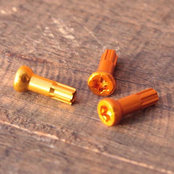 Full Marks - ˥åץ ARC [14mm]