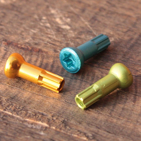 Full Marks - ˥åץ ARC [14mm]