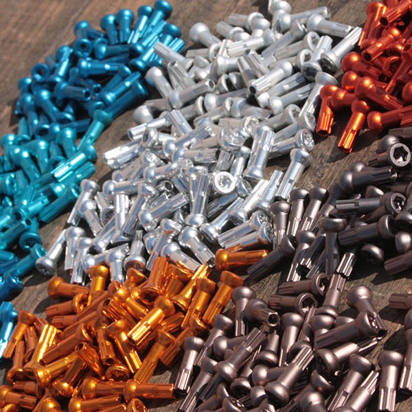 Full Marks - ˥åץ ARC [14mm]