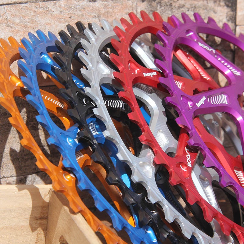 [33% OFF! ] HOPE - ��ơ��ʡ���� ���ѥ������쥹[Boost] [Shimano 12]