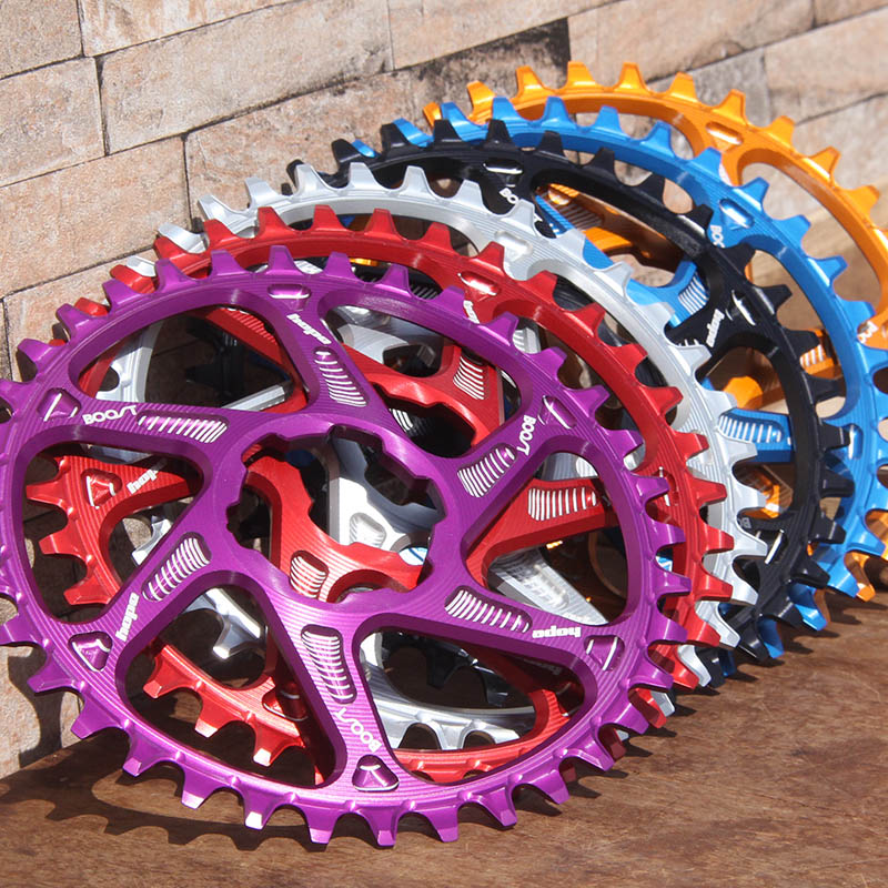 [33% OFF! ] HOPE - ��ơ��ʡ���� ���ѥ������쥹[Boost] [Shimano 12]