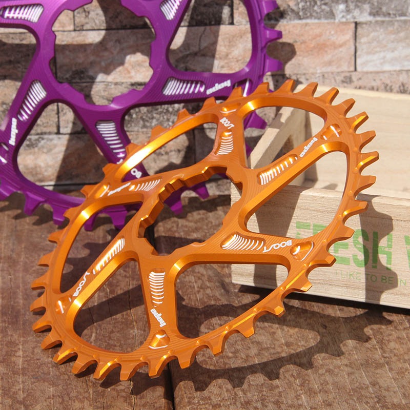 [33% OFF! ] HOPE - ��ơ��ʡ���� ���ѥ������쥹[Boost] [Shimano 12]