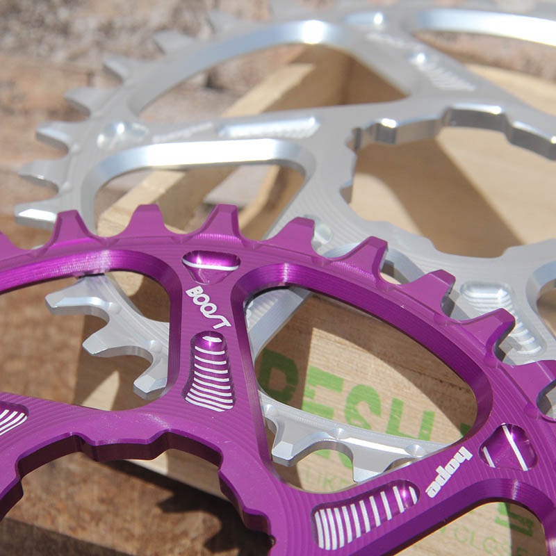 [33% OFF! ] HOPE - ��ơ��ʡ���� ���ѥ������쥹[Boost] [Shimano 12]