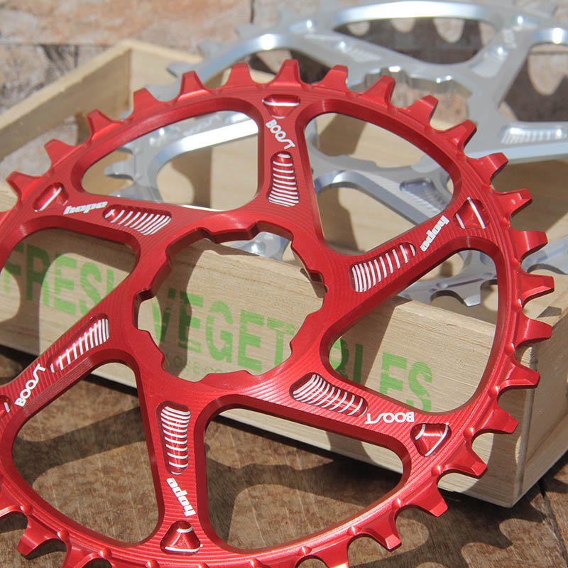 [33% OFF! ] HOPE - ��ơ��ʡ���� ���ѥ������쥹[Boost] [Shimano 12]