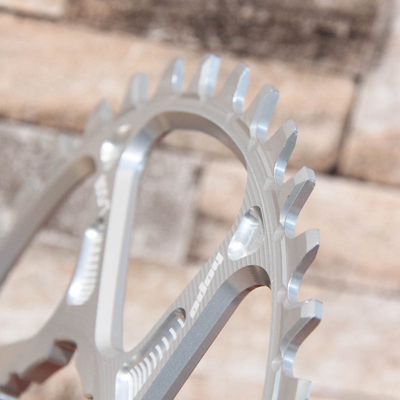 [33% OFF! ] HOPE - ��ơ��ʡ���� ���ѥ������쥹[Boost] [Shimano 12]