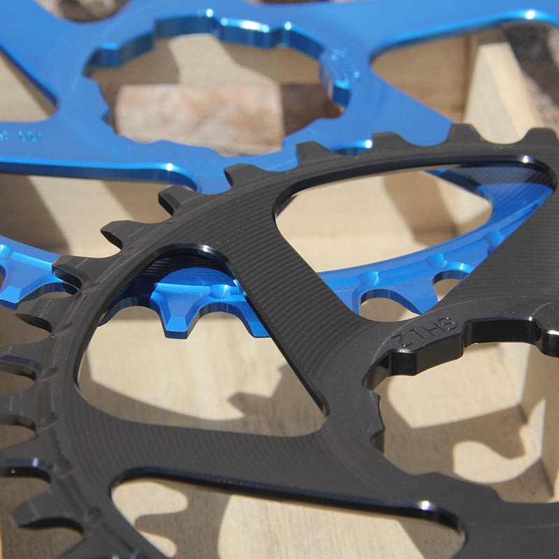 [33% OFF! ] HOPE - ��ơ��ʡ���� ���ѥ������쥹[Boost] [Shimano 12]