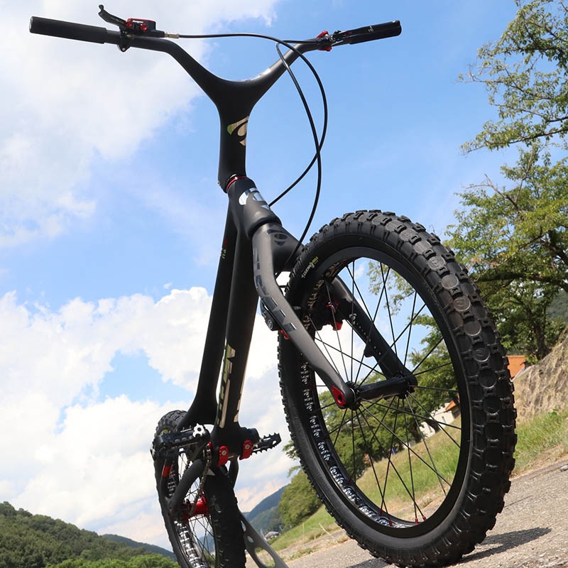 CLEAN - K1 20in [�ꥢ�ե꡼]