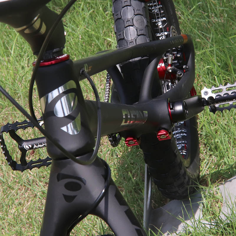 CLEAN - K1 20in [�ꥢ�ե꡼]