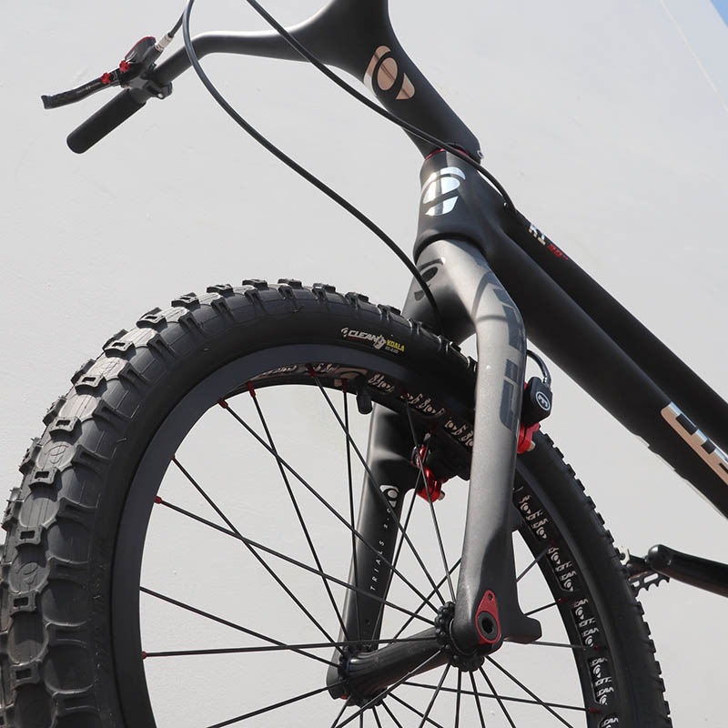 CLEAN - K1 20in [�ꥢ�ե꡼]