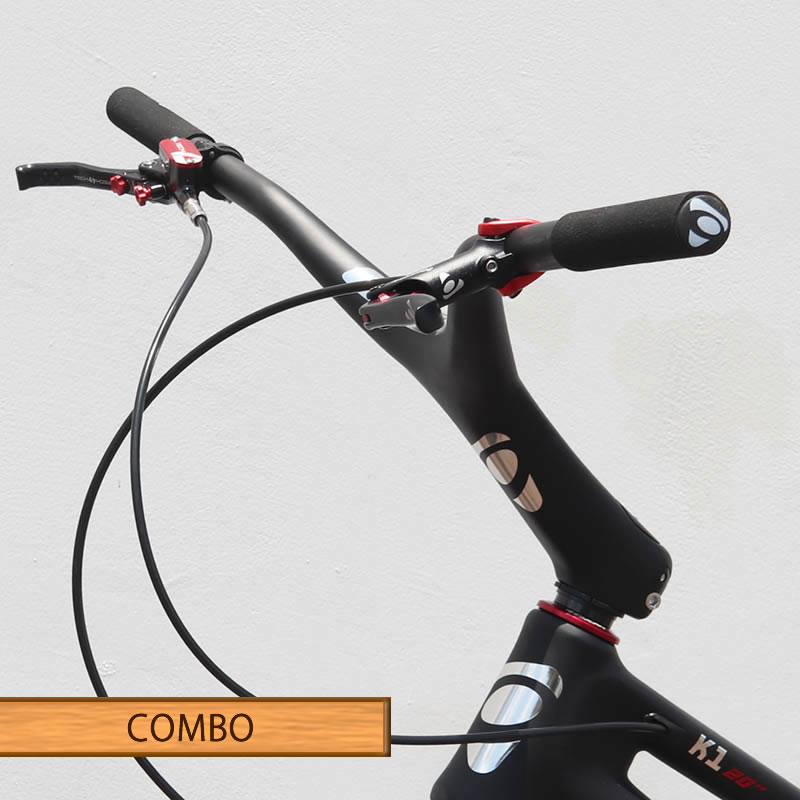 CLEAN - K1 20in [�ꥢ�ե꡼]