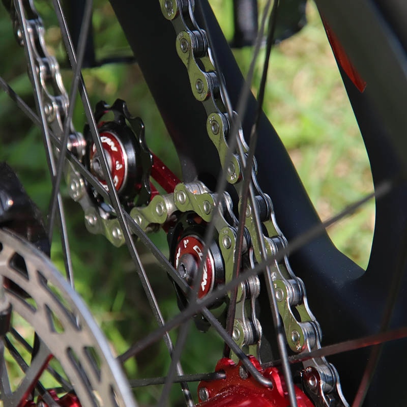 CLEAN - K1 20in [�ꥢ�ե꡼]