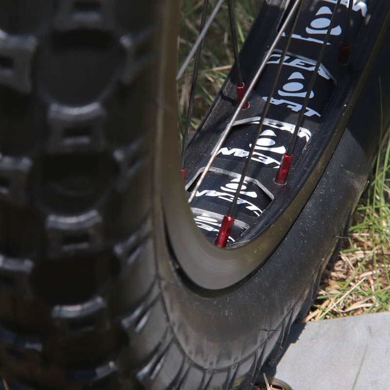 CLEAN - K1 20in [�ꥢ�ե꡼]