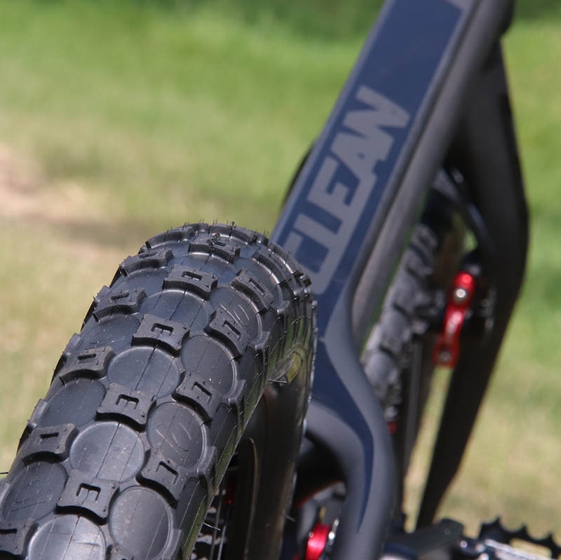 CLEAN - K1 20in [�ꥢ�ե꡼]