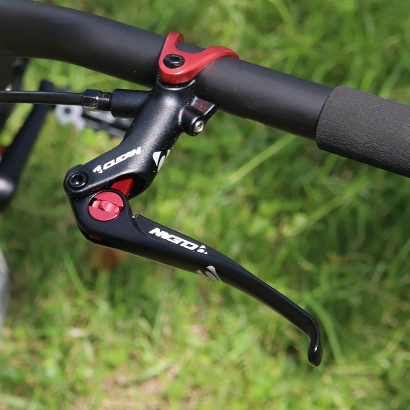 CLEAN - K1 20in [�ꥢ�ե꡼]