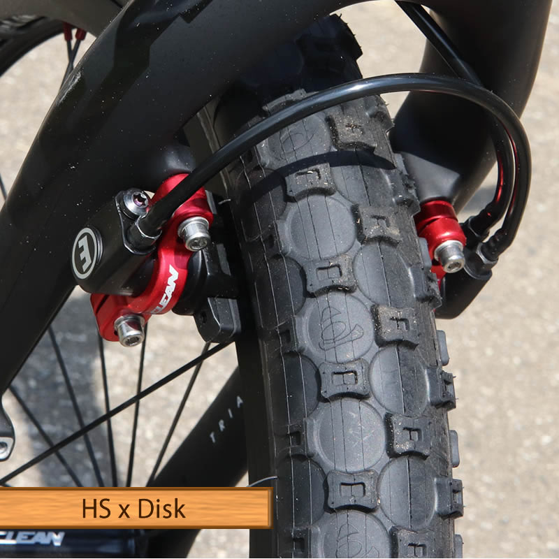 CLEAN - K1 20in [�ꥢ�ե꡼]