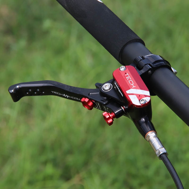 CLEAN - K1 20in [�ꥢ�ե꡼]