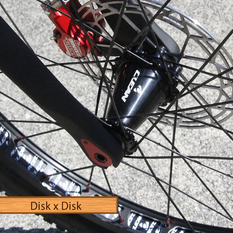 CLEAN - K1 20in [�ꥢ�ե꡼]