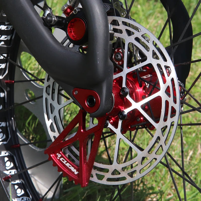 CLEAN - K1 20in [�ꥢ�ե꡼]