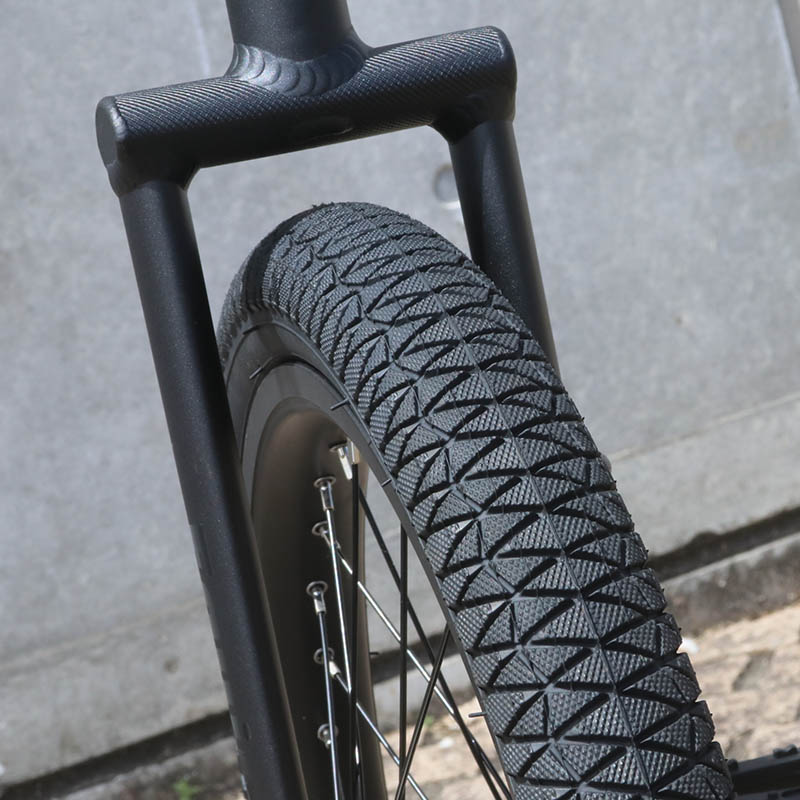 Nimbus - Equinox Pro