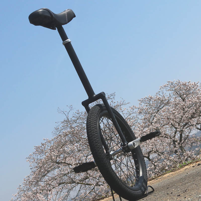 Nimbus - Equinox Pro