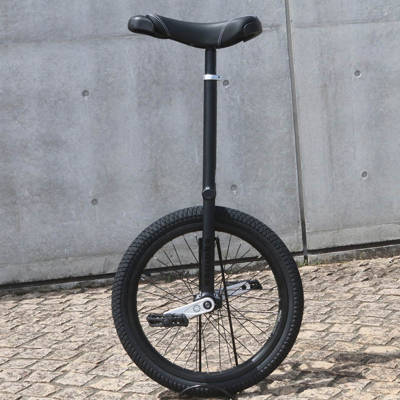 Nimbus - Equinox Pro