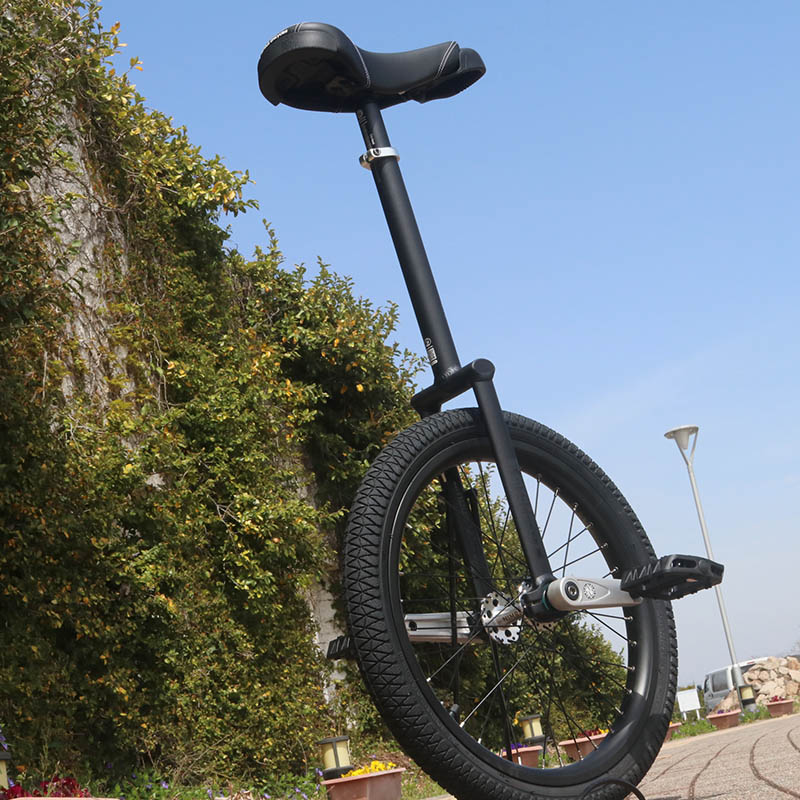 Nimbus - Equinox Pro