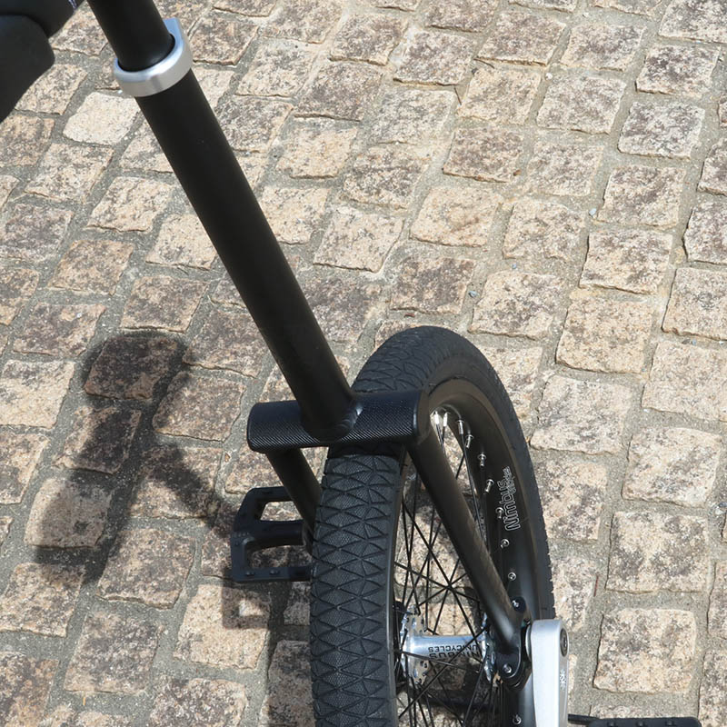 Nimbus - Equinox Pro