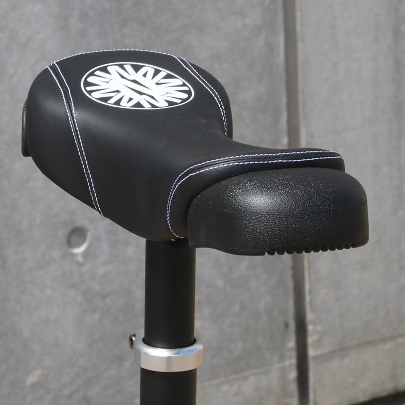 Nimbus - Equinox Pro