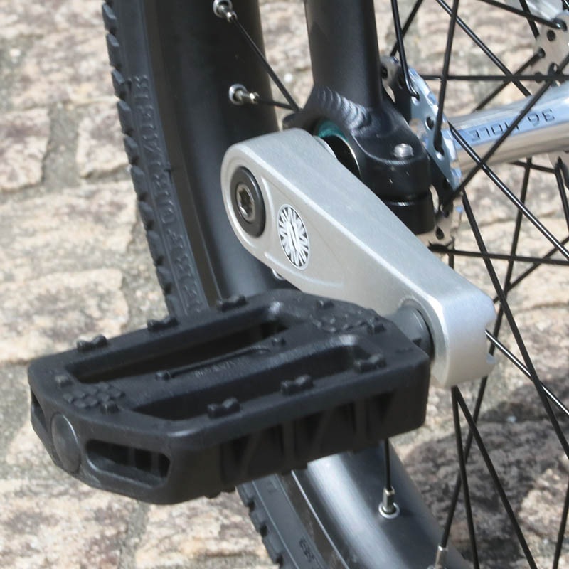 Nimbus - Equinox Pro