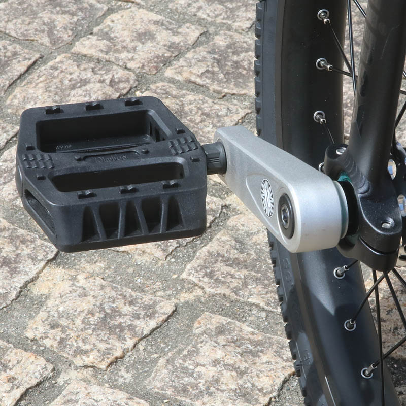 Nimbus - Equinox Pro