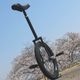 Nimbus - Equinox Pro
