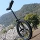 Nimbus - Equinox Pro