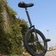 Nimbus - Equinox Pro