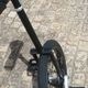 Nimbus - Equinox Pro