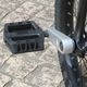 Nimbus - Equinox Pro