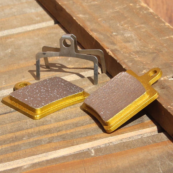 Alligator ����ߥå� - HOPE