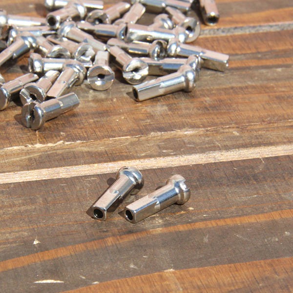 Full Marks - �˥åץ� �֥饹 [#14-#15]