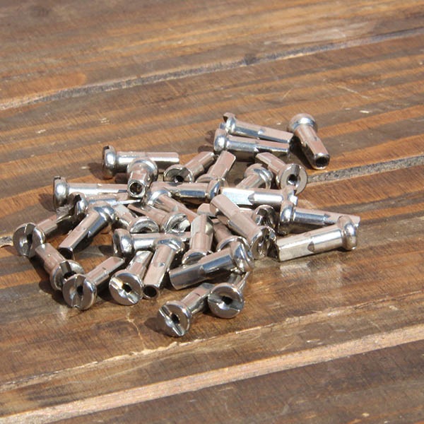 Full Marks - �˥åץ� �֥饹 [#14-#15]