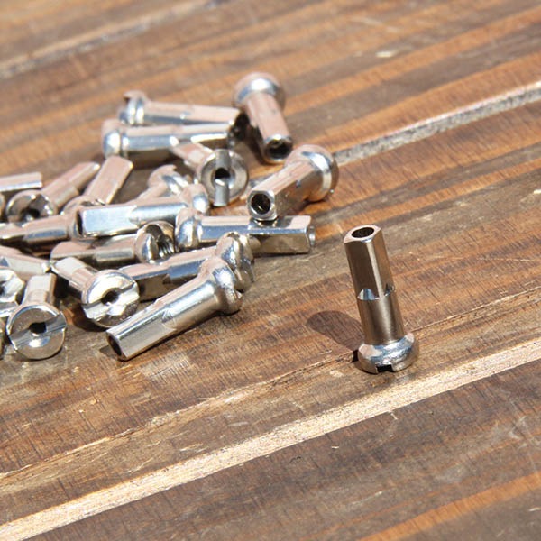 Full Marks - �˥åץ� �֥饹 [#14-#15]