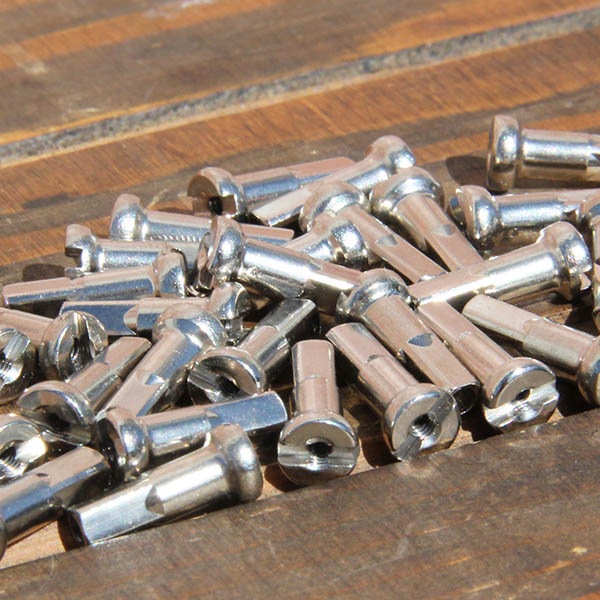 Full Marks - �˥åץ� �֥饹 [#14-#15]