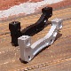 HOPE - �����ѡ������ץ��� [B]